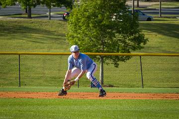 PO2BaseballvsGreenwood 13